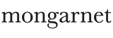 Mongarnet