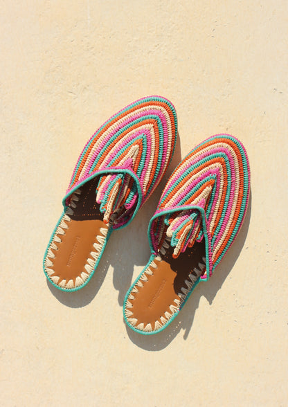 Ibiza
