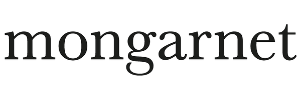 Mongarnet